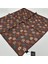 Soft Pamuklu Eşarp LDL9711 1