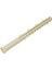 Uzun Boy Plastik 10 cm Siding Kasa Dübeli 8 mm - 100 Adet 1