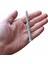 Uzun Boy Plastik 10 cm Siding Kasa Dübeli 8 mm - 100 Adet 2