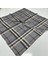 Locella Soft Pamuklu Eşarp LDFB4907 1