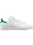Stan Smith Sneaker White Günlük Spor Ayakkabı Beyaz 1