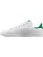 Stan Smith Sneaker White Günlük Spor Ayakkabı Beyaz 2