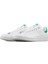 Stan Smith Sneaker White Günlük Spor Ayakkabı Beyaz 3