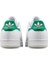 Stan Smith Sneaker White Günlük Spor Ayakkabı Beyaz 4