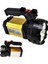 ST-8100L Projektör El Feneri Şarjlı 25 Watt + Işıldak 1