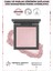 Aydınlatıcı - Powder Highlighter Pink 1