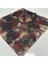 Locella Soft Pamuklu Eşarp LDFB5210 1