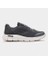 Zen Men 2512 Gris Erkek Günlük Spor Ayakkabı CZENS2512 1