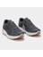 Zen Men 2512 Gris Erkek Günlük Spor Ayakkabı CZENS2512 2