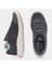 Zen Men 2512 Gris Erkek Günlük Spor Ayakkabı CZENS2512 4