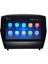 Smart Go Hyundai Ix 35 2010/2015 9 Inç 8-128 1