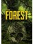 The Forest (Pc Oyun) Steam Key 1