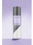 Multi Functional Makeup Remover - Çok Amaçlı Makyaj Temizleyici - Çift Fazlı Formül - Yüz-Göz-Dudak 4