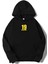 Unisex Oversize Yusuf En-Nesyri Hoodie 2