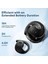 HY-T26 Pro Dil Tercüman Kulakiçi 144 Dil Gerçek Zamanlı Çeviri Kulakiçi Kablosuz Bluetooth Açık Kulak Kulaklıklar 2