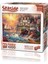 Games Majestic Guardian Puzzle 1000 Parça 20674 1