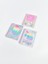 Lcw Accessorıes Pop It Baskılı Telli Çizgili Defter 1
