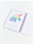 Lcw Accessorıes Pop It Baskılı Telli Çizgili Defter 3