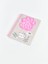 Lcw Accessorıes Pop It Baskılı Telli Çizgili Defter 4