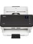 Alaris 8011876 E1030 A4 Döküman Tarayıcı 30 PPM-60 IPM 80 ADF Günlük 4.000 Sayfa 1