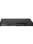 PFS3226-24ET-240 24 Port Poe 2 Port Sfp 2 Port Gbıt Uplink 10-100 Switch 2