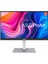 27" ProArt Display PA279CV IPS 4K UHD(3840-2160) USB-C Monitör 11