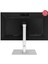 27" ProArt Display PA279CV IPS 4K UHD(3840-2160) USB-C Monitör 12