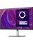 27 DELL P2723D LED 8 MS 60HZ HDMI VGA 2