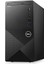 VOSTRO 3910MT i3-12100 8GB 256GB SSD UBUNTU N3563VDT3910EMEA_U 2