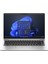 ELITEBOOK 640 G10 85D43EA i7-1355U 16GB 512GB SSD 14" W11PRO 1