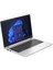 ELITEBOOK 640 G10 85D43EA i7-1355U 16GB 512GB SSD 14" W11PRO 3