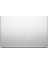 ELITEBOOK 640 G10 85D43EA i7-1355U 16GB 512GB SSD 14" W11PRO 4