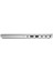 ELITEBOOK 640 G10 85D43EA i7-1355U 16GB 512GB SSD 14" W11PRO 5