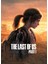 The Last Of Us Part I (Pc Oyun) Steam Key 1