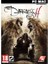 The Darkness II (Pc/mac Oyun) Steam Key 1