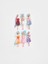 Lcw Accessorıes Kız Çocuk Oyuncak Bebek 3