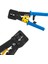 Sıkma Pensesi Ez RJ11 RJ45 S-Link SL-830W 1
