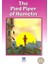 The Pied Piper of Hamelin +CD (RTR.D) 1