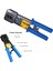 Sıkma Pensesi Ez RJ11 RJ45 1