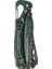 Skeletool Cx Od Green Multi Tool 2