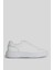 Lufıan 25K 111230187- Tommy Sneakers 1