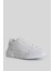 Lufıan 25K 111230187- Tommy Sneakers 2