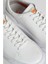 Lufıan 25K 111230187- Tommy Sneakers 4