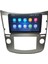Smart Go Hyundai İX55/İX55 2008/2010 9 Inç 4-64 4