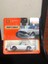 Mercedes Benz 230 Sl 1963 Full Detaylı Koleksiyonerlere Özel 1