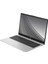 250 G10 Intel Core I7 1355U 8gb Ram 1tb SSD Fdos 15.6" Fullhd Taşınabilir Bilgisayar 8A541EA10 & Cimete Çanta 2