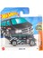 Tekli Arabalar Dodge Van HTB95 1