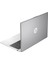 250 G10 Intel Core I7 1355U 24GB Ram 2tb SSD Fdos 15.6" Fullhd Taşınabilir Bilgisayar 8A541EA23 & Cimete Çanta 3