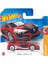 Tekli Arabalar Renault Sport R.s. 01 HKJ38 1