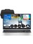 250 G10 Intel Core I7 1355U 48GB Ram 1tb SSD Fdos 15.6" Fullhd Taşınabilir Bilgisayar 8A541EA17 & Cimete Çanta 1